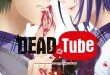 DEAD TUBE 01 - JAQUETTE_C1C4.indd