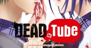 DEAD TUBE 01 - JAQUETTE_C1C4.indd