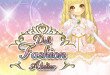 SQ_3DSDS_DollFashionAtelier