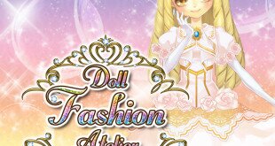 SQ_3DSDS_DollFashionAtelier