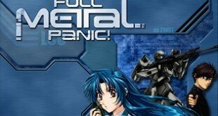 full_metal_panic_1280_014