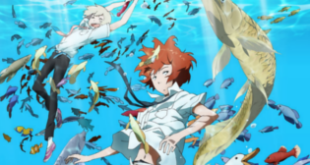 imgàlaunetsuritama