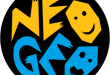 neo-geo_logo