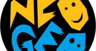 neo-geo_logo