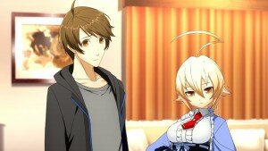 ss_431c68d52fff09fe4ff842ad5ccebf963ba5d371.1920x1080