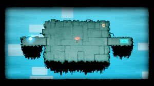 ss_5568338dda22503921b8ec502cc0ced80344f5d9.1920x1080