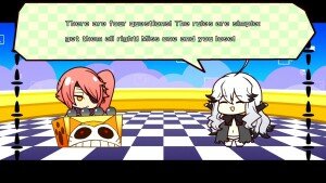 ss_83b25984b159e524744a70df0ded8ca9fd712fa5.1920x1080