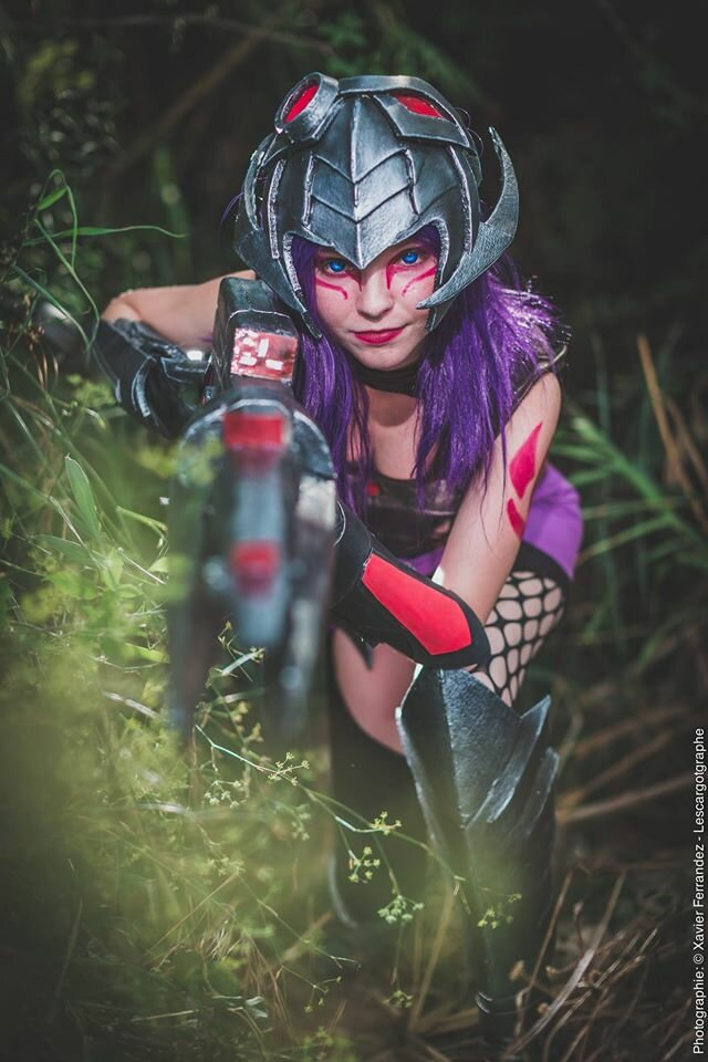 14290046_1249470978416739_5859398662347063914_o