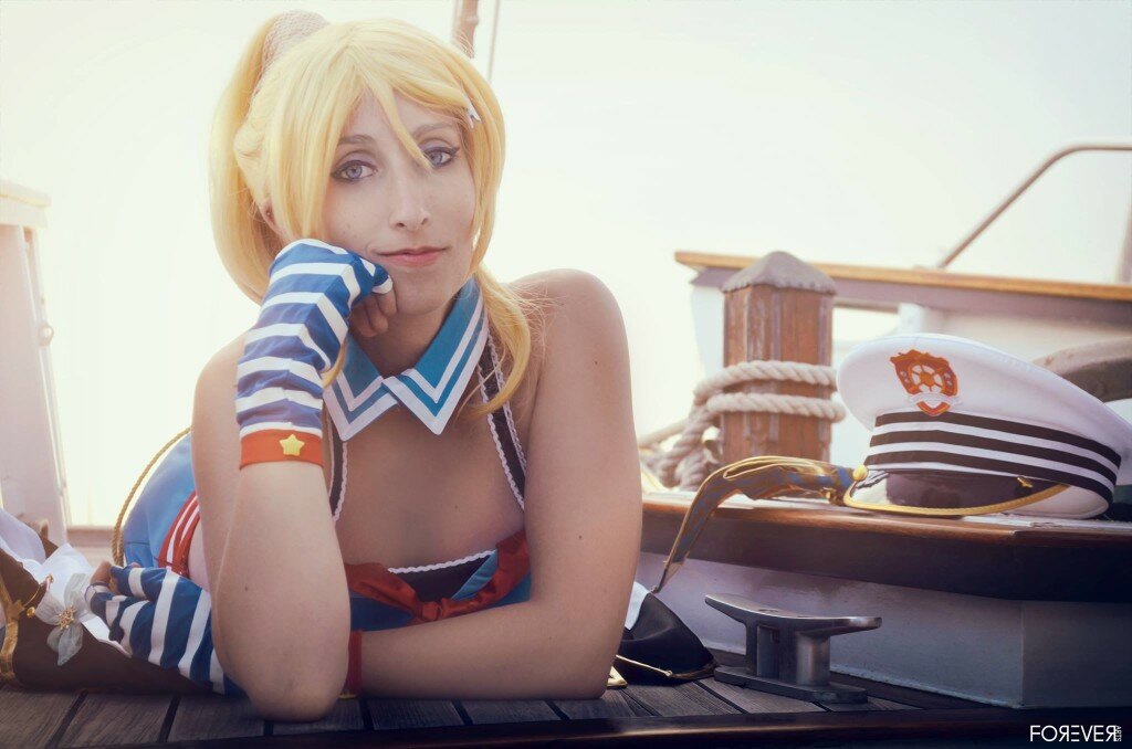 14324107_1081313285286271_1116401915200917372_o