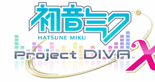 HatsuneMiku_ProjectDivaX2_1459447873