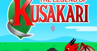 SQ_3DSDS_TheLegendOfKusakari
