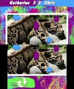 Splat-The-Difference-3