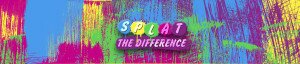 Splat-The-Difference-4