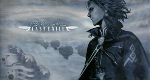 last_exile_7190