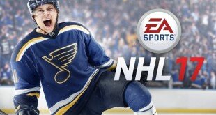 nhl-17-cover-01