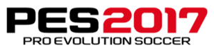 pro-evolution-soccer-2017-logo-01