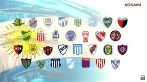 pro-evolution-soccer-2017-logos-argentine-01