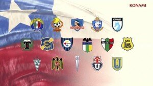 pro-evolution-soccer-2017-logos-chili-01