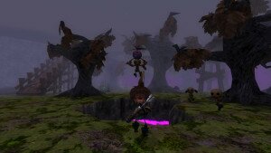 ss_6fea59261337fef4ed868dee31ab9d56a2b107f9.1920x1080