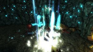 ss_d266d28bc19b32b7dc26a3a0e2b6380a18fdf867.1920x1080