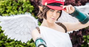 tutoriel-cosplay-wing
