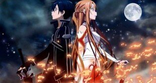 08357360-photo-sword-art-online-the-beginning