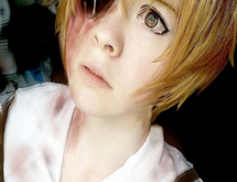 14641925_515501235313293_994385024504751632_n