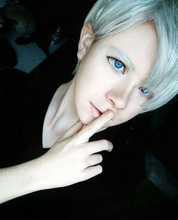 14650521_515500761980007_6400464621804389434_n