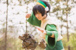 Gautier Bld Photography.