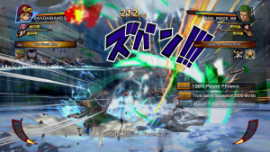 OPBB_Online_Modes_13_1463043472_1464102091