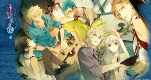 Shiratsuyu.no.Kai.full.1412461