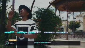 Soprano_Millionaire_1