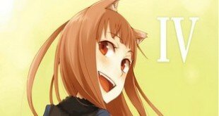 header_Spice_And_Wolf_4_1908_1000