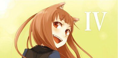 header_Spice_And_Wolf_4_1908_1000