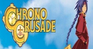 image à la une _ chrno