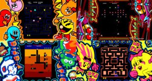 namco-arcade-classics