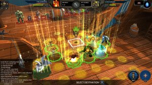 worlds-of-magic-planar-conquest-screen-07-ps4-us-30aug16