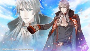 14657517_10211030528582166_2645064075255866605_n