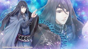 14900353_10211030504061553_3428848940701085803_n