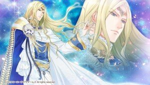 14915550_10211030499221432_5566348532866594228_n