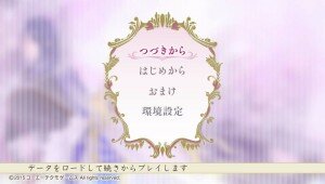 14938128_10211086948432627_2813711503508448954_n