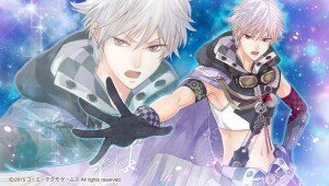 14938397_10211030519181931_3891179101022302215_n