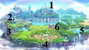 14956494_10211030499181431_4299818884653842289_n1