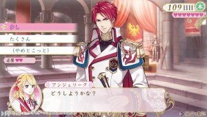 14991873_10211089304411525_5953159888097660449_n