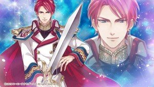 17223_10211030519221932_4452772836757631362_n